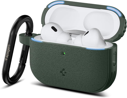 AirPods Pro 3 Vault
