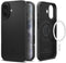 iPhone 17 Thin Fit (MagFit)