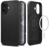 iPhone 17 Thin Fit (MagFit)