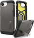 iPhone 17e Tough Armor (MagFit) AI