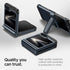 Galaxy Z Flip 7 FE Tough Armor Pro