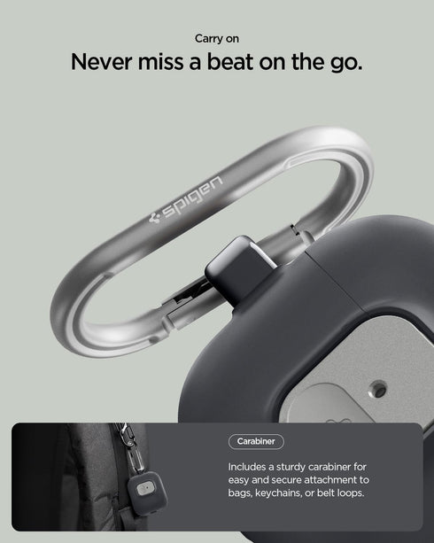 AirPods Pro 3 Nano Pop