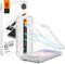Galaxy S26 GLAS.tR EZ Fit Pro (2P)
