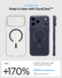 iPhone 17 Pro Ultra Hybrid (MagFit)