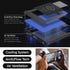 Galaxy S24 ULTRA Cryo Armor