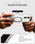 iPhone 17 Ultra Hybrid (MagFit)