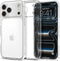 iPhone 17 Pro Max Ultra Hybrid