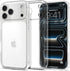 iPhone 17 Pro Max Ultra Hybrid