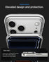 iPhone 17 Pro Max Ultra Hybrid (MagFit) NEO ONE