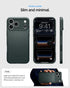 iPhone 17 Pro Thin Fit (MagFit)