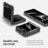 Galaxy Z Flip 6 Ultra Hybrid Pro