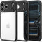 iPhone 17 Pro Ultra Hybrid