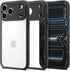 iPhone 17 Pro Ultra Hybrid
