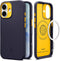 iPhone 17 Nano Pop (MagFit)
