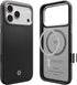 iPhone 17 Pro Enzo Aramid (MagFit)