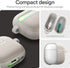 AirPods 4 Kajuk