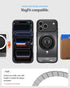 iPhone 17 Pro Ultra Hybrid CLASSIC (MagFit)