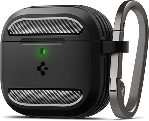 AirPods 4 Rugged Armor
