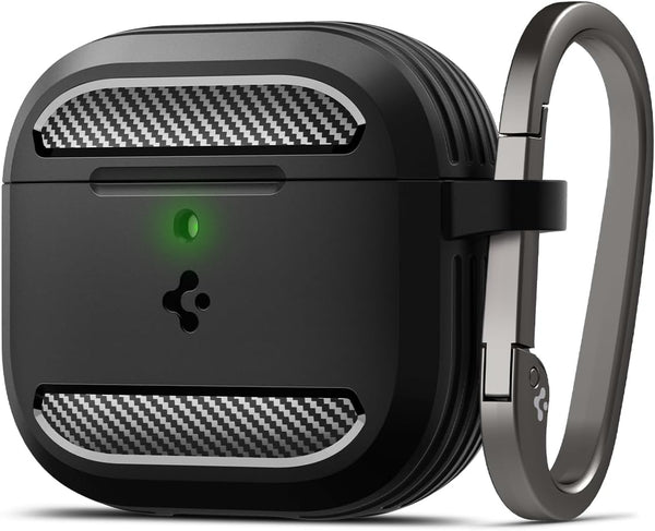 AirPods 4 Rugged Armor
