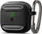 AirPods 4 Rugged Armor