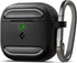 AirPods 4 Rugged Armor