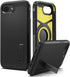 iPhone 17e Tough Armor (MagFit) AI