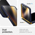Galaxy Z Flip 7 Nano Pop (MagFit)