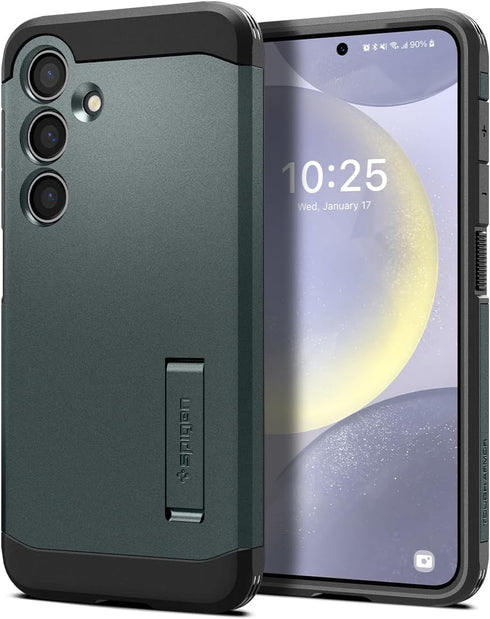 Galaxy S24 Plus Tough Armor