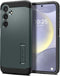 Galaxy S24 Plus Tough Armor