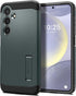 Galaxy S24 Plus Tough Armor