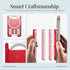 Wallet Card Holder Classic C1 (Magfit)