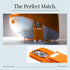 Wallet Card Holder Classic C1 (Magfit)