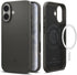 iPhone 17 Thin Fit (MagFit)