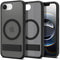 iPhone 17e Ultra Hybrid S (MagFit) FROST