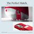 Wallet Card Holder Classic C1 (Magfit)