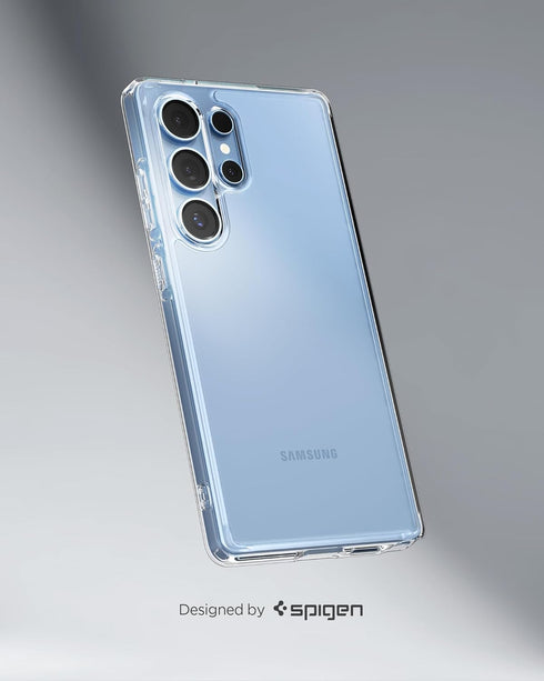 Galaxy S25 ULTRA Ultra Hybrid