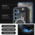 Galaxy S24 Ultra Hybrid ZERO ONE (MagFit)