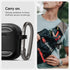 AirPods 4 Rugged Armor