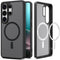Galaxy S26 ULTRA Ultra Hybrid (MagFit) FROST