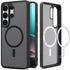 Galaxy S26 ULTRA Ultra Hybrid (MagFit) FROST