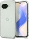 Google Pixel 10a Ultra Hybrid