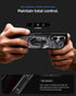 iPhone 17 Ultra Hybrid (MagFit) ZEROONE