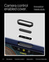 iPhone 16 Pro Ultra Hybrid (MagFit) C11 Fearless