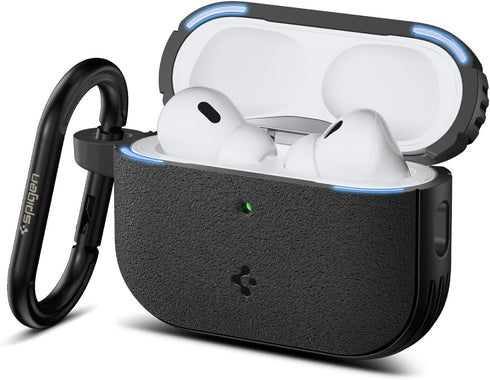 AirPods Pro 3 Vault
