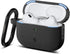 AirPods Pro 3 Vault