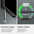 Galaxy S24 ULTRA Tough Armor
