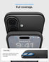 iPhone 17 Thin Fit (MagFit)