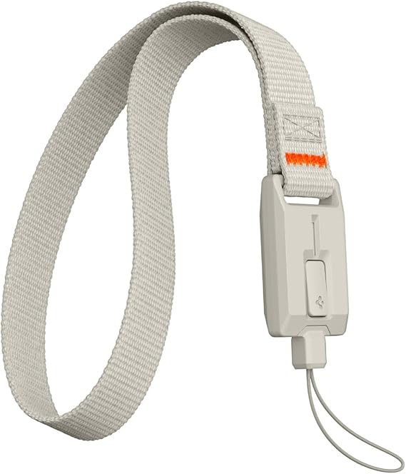 Classic LS Phone Strap | DA30S-LS