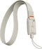 Classic LS Phone Strap | DA30S-LS