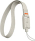 Classic LS Phone Strap | DA30S-LS